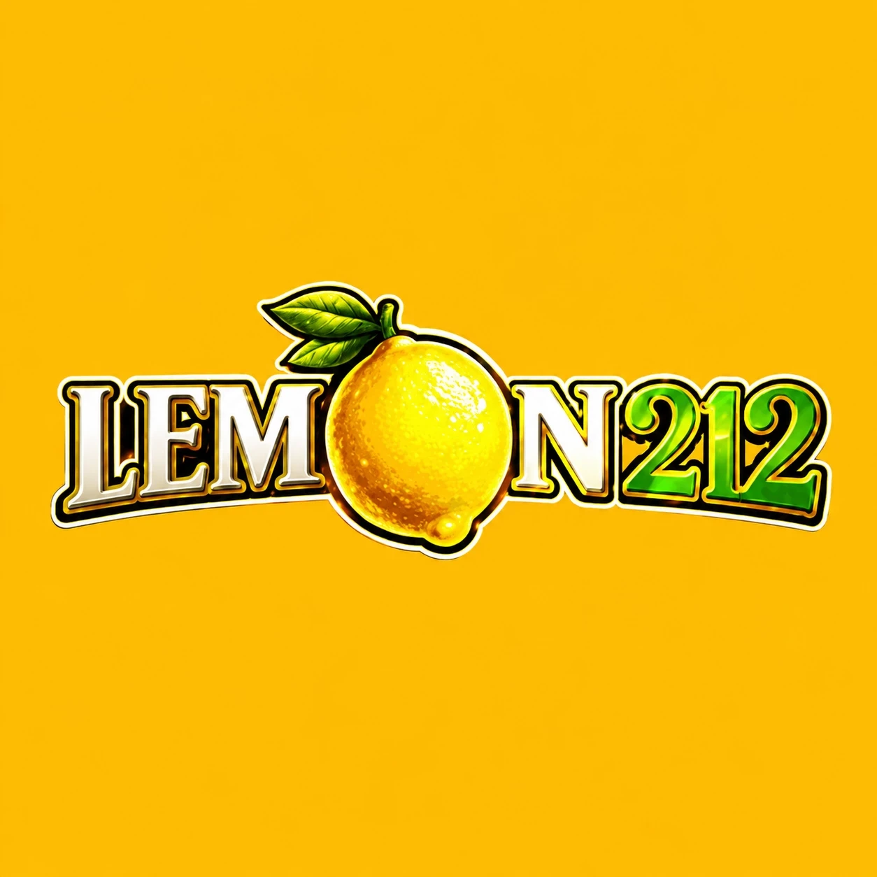 lemon212 - 1